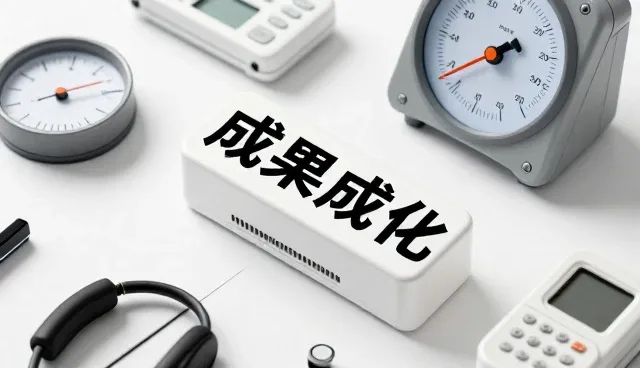 技术外包服务中风险控制的常见问题与应对策略