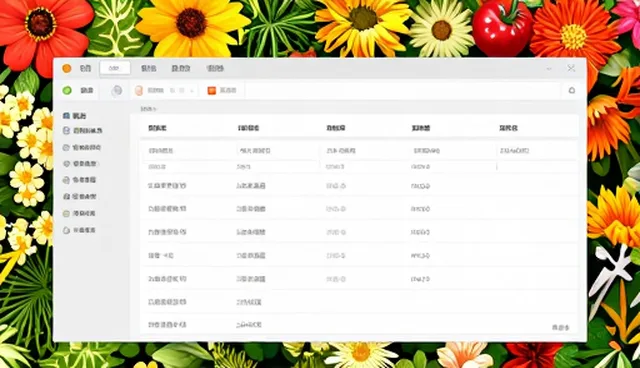 软件研发定制选型中如何平衡功能与成本