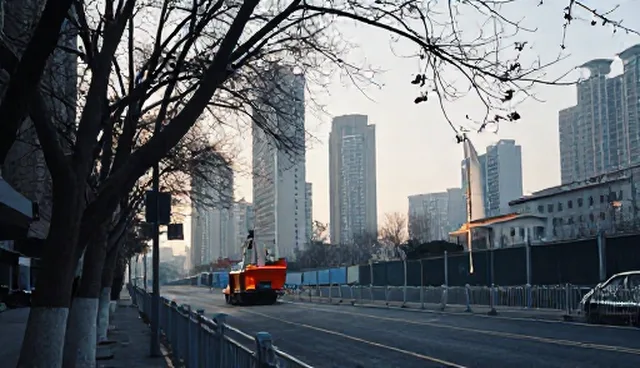 业务匹配度：节点可查如何避免技术外包误区