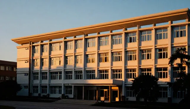 技术外包服务中安装调试的常见误区与处理建议