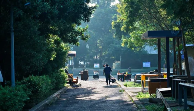 适用边界:技术外包套餐在安装调试中的实际适用条件