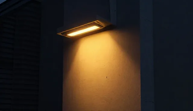 提升系统性能的关键策略与日常维护技巧