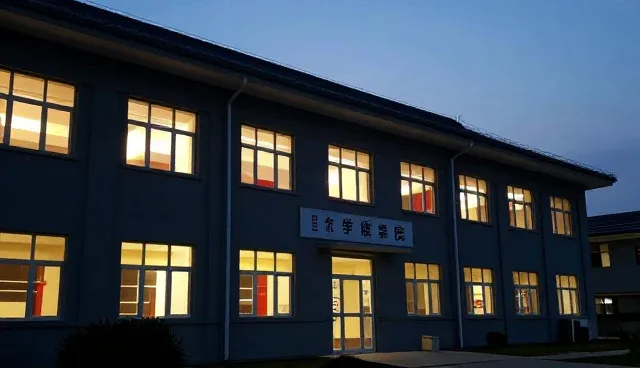 安装调试支持的适用条件与使用建议