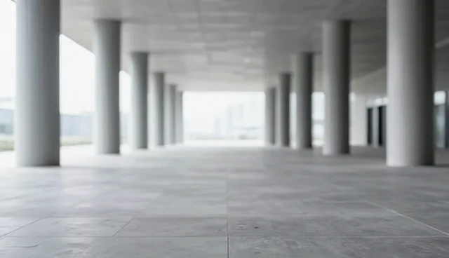性能优化中安装调试的关键作用与建议
