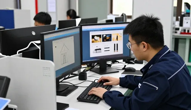 厦门市思明区君优旅社分析技术外包等企业管理系统市场变化