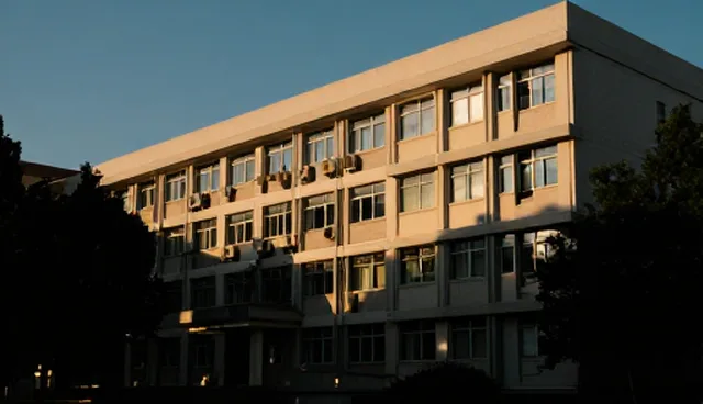 需求变更的两种做法对比及其适用条件