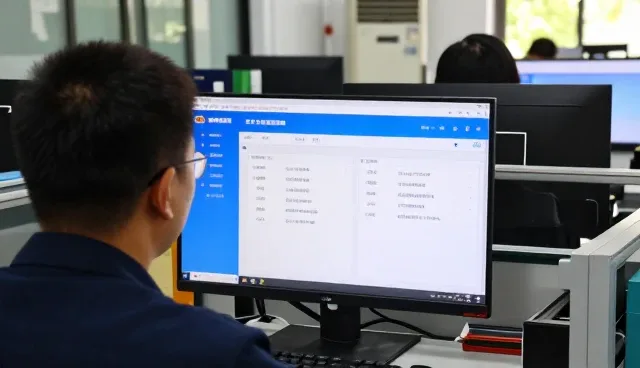 软件研发定制应用体验全面介绍