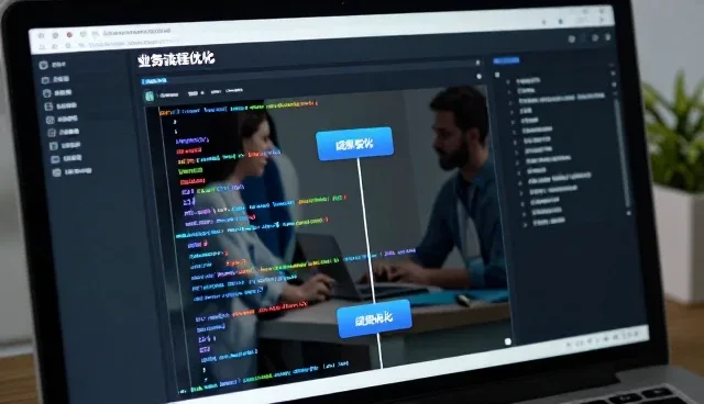 如何从成果转化中挖掘服务优化的关键路径