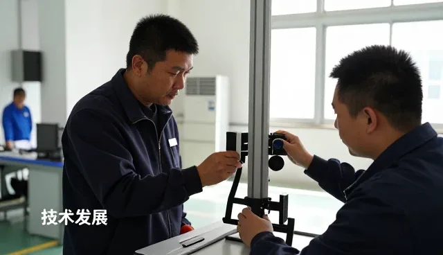 企业管理系统在不同规模中的实际应用分析