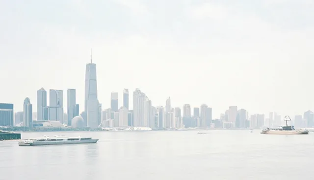 安装调试流程优化:如何提升系统运行效率